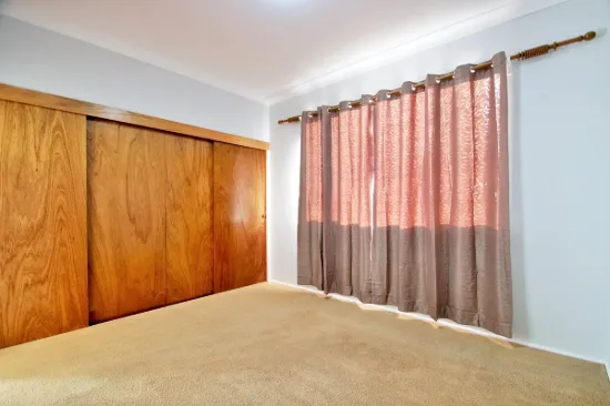 2 The Coronado, Old Erowal Bay, NSW 2540-Image