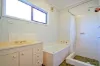 2 The Coronado, Old Erowal Bay, NSW 2540-Image