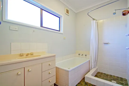 2 The Coronado, Old Erowal Bay, NSW 2540-Image