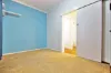 2 The Coronado, Old Erowal Bay, NSW 2540-Image