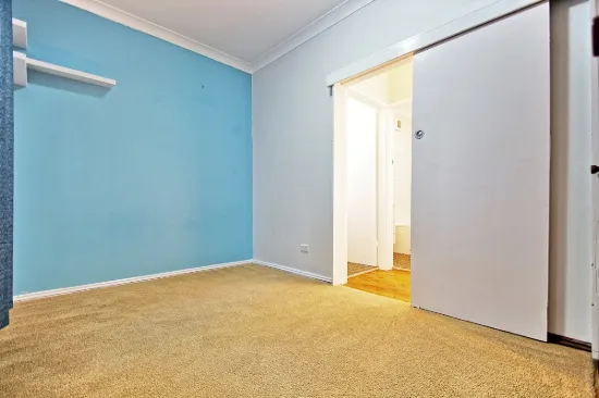 2 The Coronado, Old Erowal Bay, NSW 2540-Image