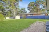 2 The Coronado, Old Erowal Bay, NSW 2540-Image