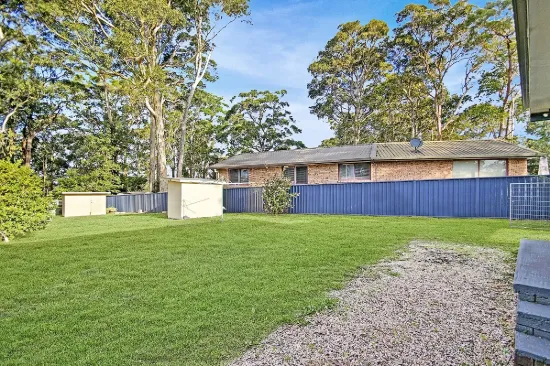 2 The Coronado, Old Erowal Bay, NSW 2540-Image