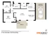 2 The Coronado, Old Erowal Bay, NSW 2540-Floorplan