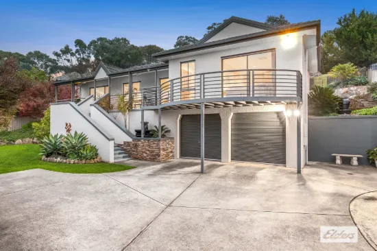 2 The Court, Wodonga, Vic 3690