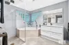 2 The Court, Wodonga, Vic 3690-Image