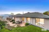 2 The Court, Wodonga, Vic 3690-Image