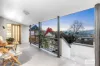 2 The Court, Wodonga, Vic 3690-Image