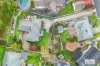 2 The Court, Wodonga, Vic 3690-Image