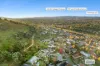 2 The Court, Wodonga, Vic 3690-Image
