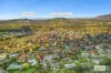2 The Court, Wodonga, Vic 3690-Image
