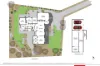 2 The Court, Wodonga, Vic 3690-Image