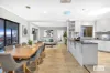 2 The Court, Wodonga, Vic 3690-Image