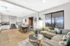 2 The Court, Wodonga, Vic 3690-Image
