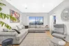 2 The Court, Wodonga, Vic 3690-Image