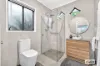 2 The Court, Wodonga, Vic 3690-Image