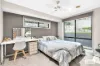 2 The Court, Wodonga, Vic 3690-Image