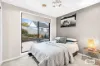 2 The Court, Wodonga, Vic 3690-Image