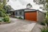 2 The Crescent, Belgrave Heights, Vic 3160