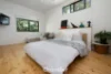 2 The Crescent, Belgrave Heights, Vic 3160-Image