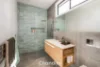 2 The Crescent, Belgrave Heights, Vic 3160-Image