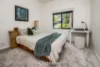 2 The Crescent, Belgrave Heights, Vic 3160-Image