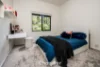 2 The Crescent, Belgrave Heights, Vic 3160-Image