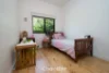 2 The Crescent, Belgrave Heights, Vic 3160-Image