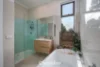 2 The Crescent, Belgrave Heights, Vic 3160-Image