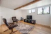 2 The Crescent, Belgrave Heights, Vic 3160-Image