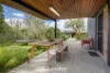 2 The Crescent, Belgrave Heights, Vic 3160-Image