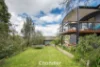 2 The Crescent, Belgrave Heights, Vic 3160-Image