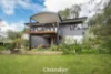 2 The Crescent, Belgrave Heights, Vic 3160-Image