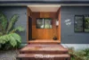 2 The Crescent, Belgrave Heights, Vic 3160-Image