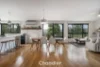 2 The Crescent, Belgrave Heights, Vic 3160-Image