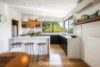 2 The Crescent, Belgrave Heights, Vic 3160-Image