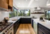 2 The Crescent, Belgrave Heights, Vic 3160-Image