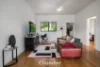 2 The Crescent, Belgrave Heights, Vic 3160-Image