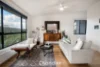 2 The Crescent, Belgrave Heights, Vic 3160-Image