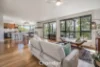 2 The Crescent, Belgrave Heights, Vic 3160-Image