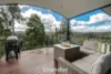 2 The Crescent, Belgrave Heights, Vic 3160-Image