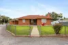 2 The Crescent, Nuriootpa, SA 5355