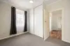 2 The Crescent, Nuriootpa, SA 5355-Image