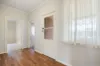 2 The Crescent, Nuriootpa, SA 5355-Image