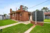 2 The Crescent, Nuriootpa, SA 5355-Image