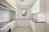 2 The Crescent, Nuriootpa, SA 5355-Image