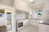 2 The Crescent, Nuriootpa, SA 5355-Image