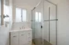 2 The Crescent, Nuriootpa, SA 5355-Image