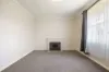 2 The Crescent, Nuriootpa, SA 5355-Image