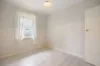 2 The Crescent, Nuriootpa, SA 5355-Image